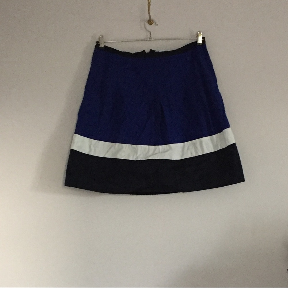 Liz Claiborne skirt